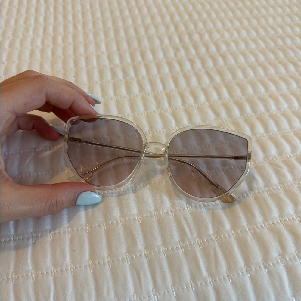 Dior sunglasses